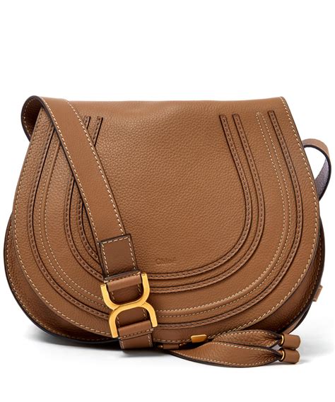 buy chloe bags sydney|chloe saddle bag medium.